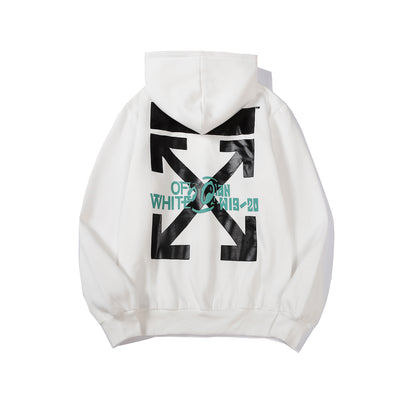 Off-White Hoodie