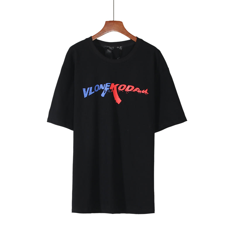 Vlone x Kodak Tee