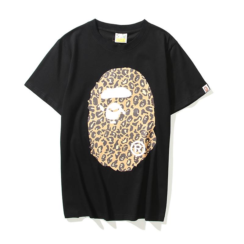 Bape Tee