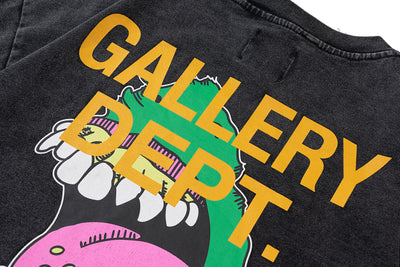 Gallery Department Tee