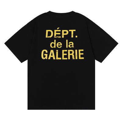 Gallery Department Tee