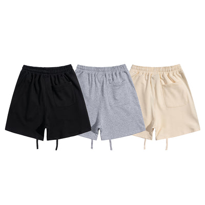 Essentials Shorts