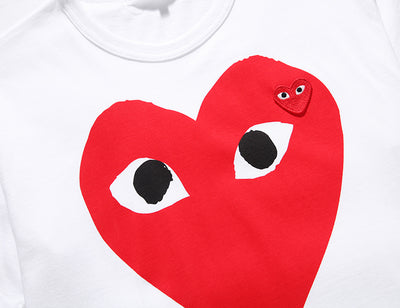 CDG Tee