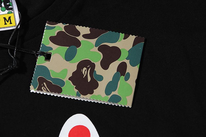 Bape Tee