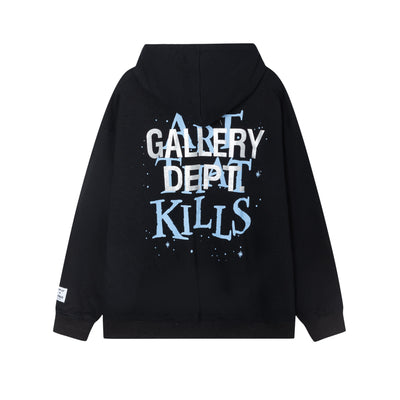 Gallery Department Hoodie