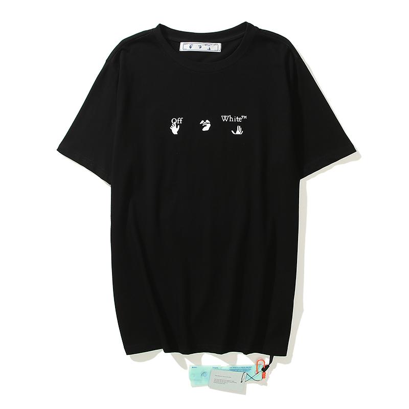 Off-White Tee