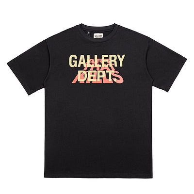 Gallery Department Tee