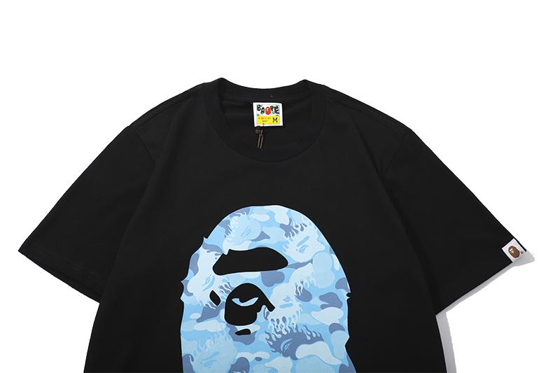 Bape Tee