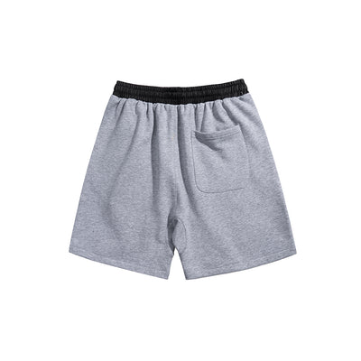 Essentials Shorts