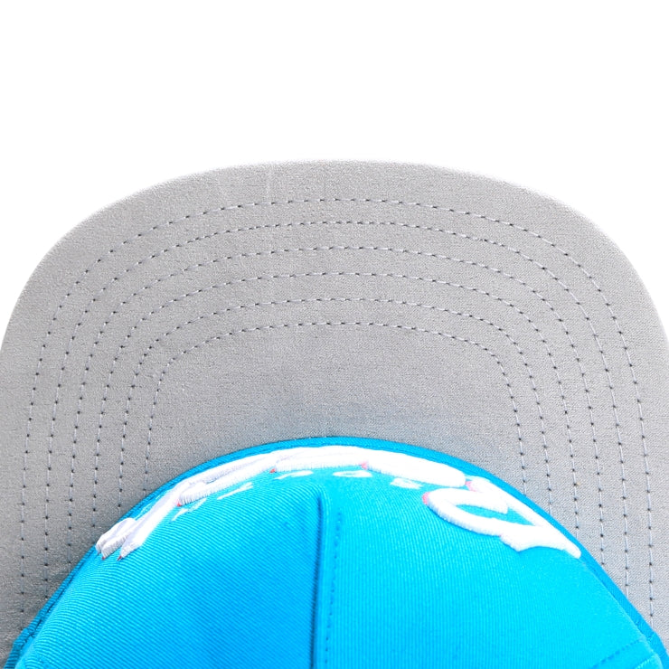 "South Beach" Cap