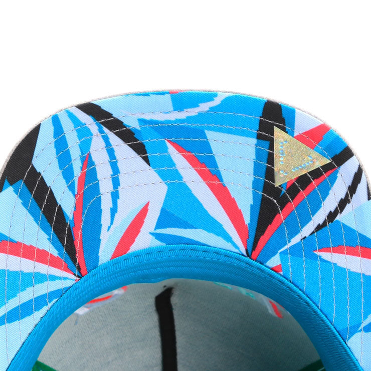 "South Beach" Cap