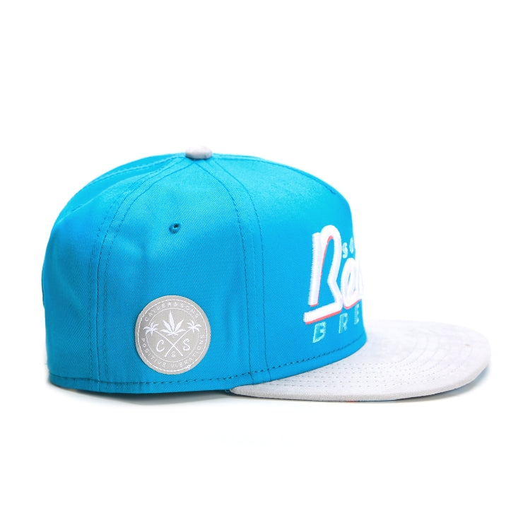 "South Beach" Cap