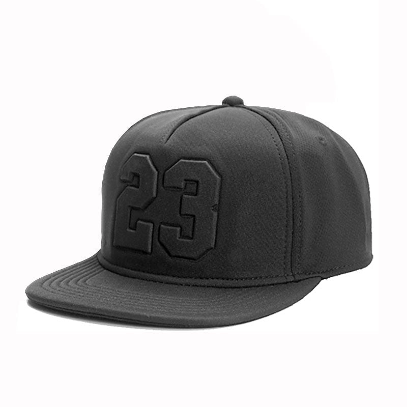 "23 Legend" Cap