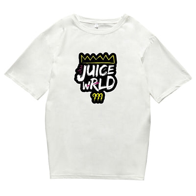 "Juice Wrld" T-Shirt