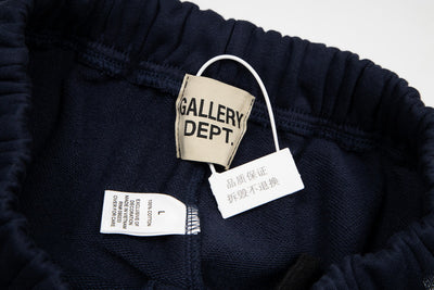 Gallery Department Joggers