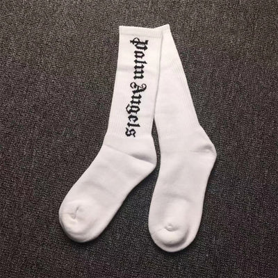 Palm Angels Socks