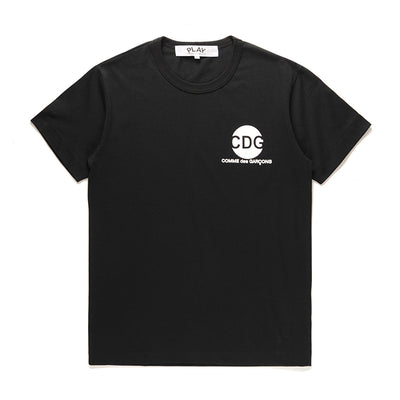 CDG Tee