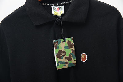 Bape Tee