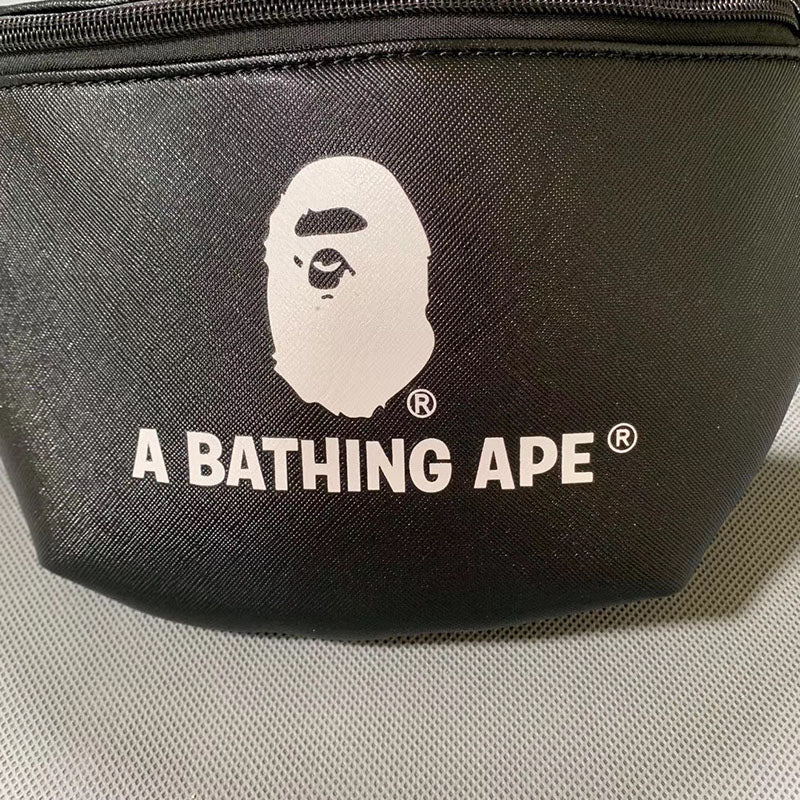 Bape Pack