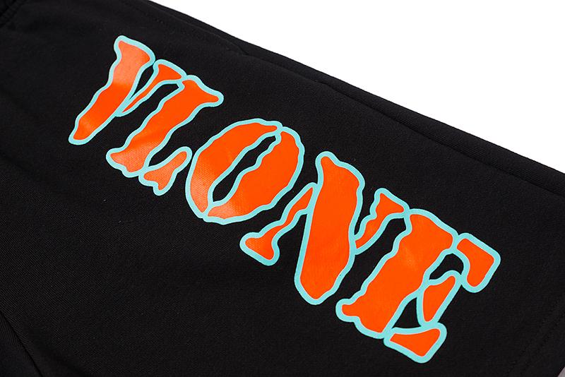 VLONE Shorts