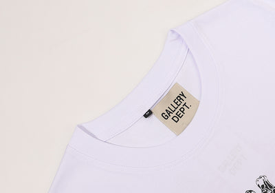 Gallery Department Tee