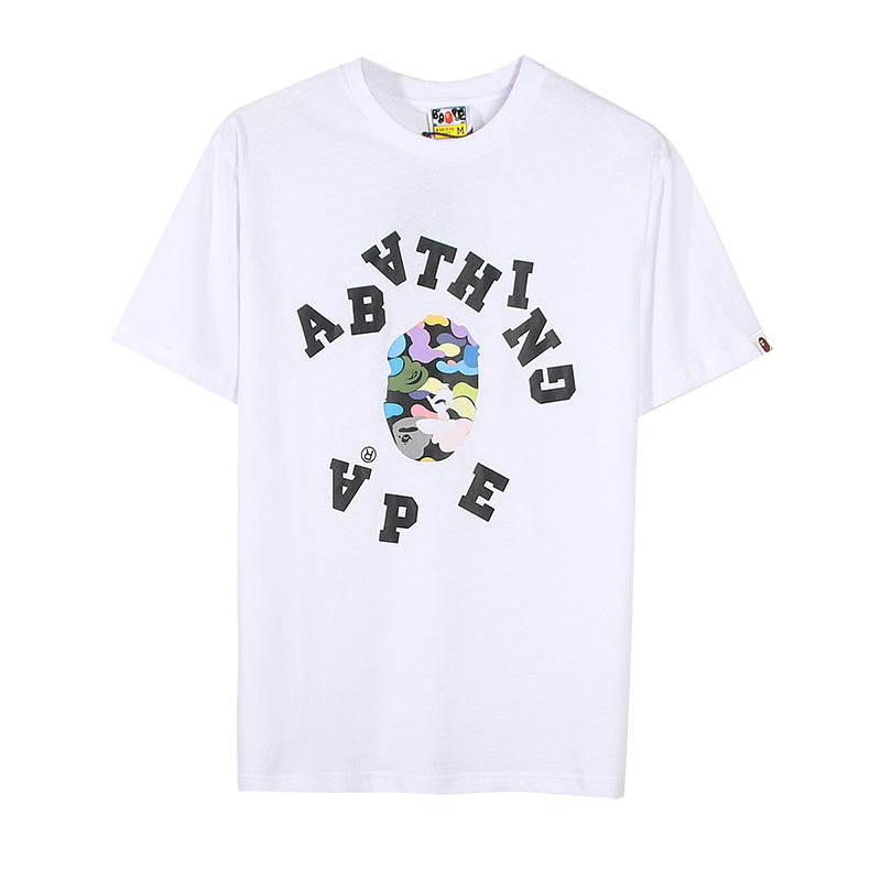 Bape Tee