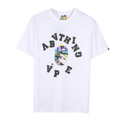 Bape Tee