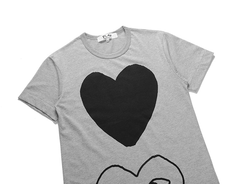 CDG Tee