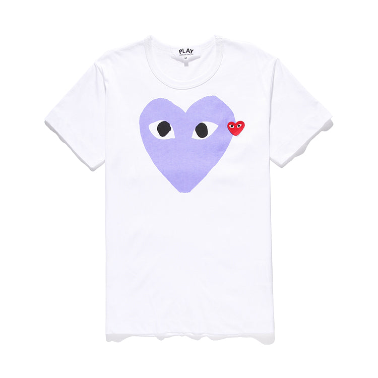 CDG Tee