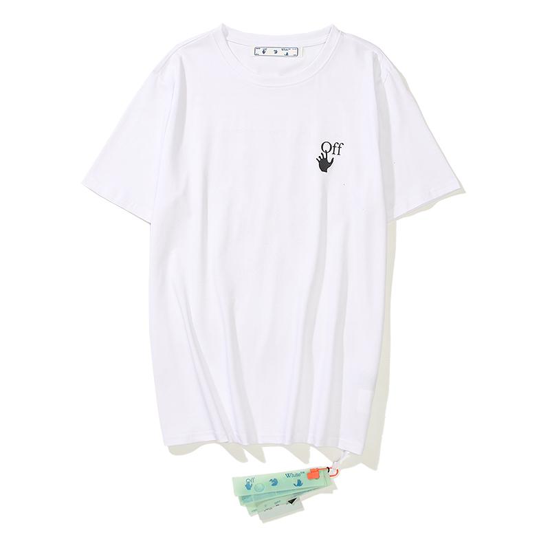 Off-White Tee