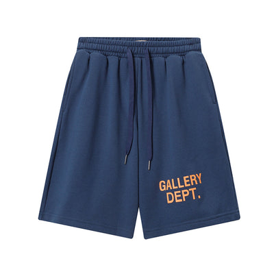 Gallery Department Shorts