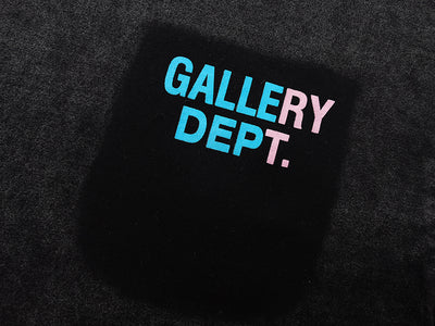 Gallery Department Tee