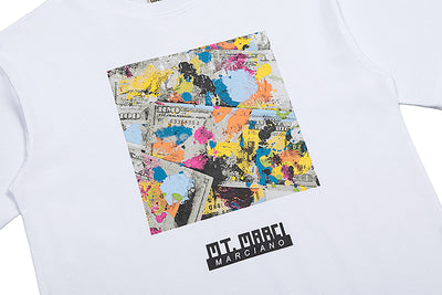 Gallery Department Tee