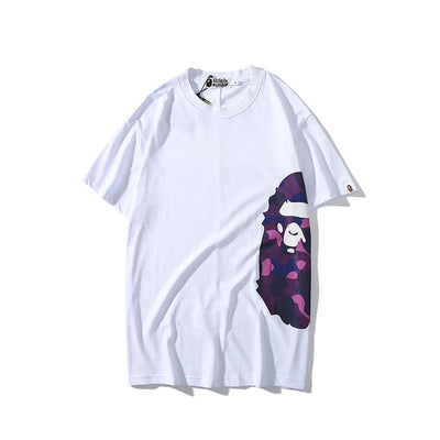 Bape Tee