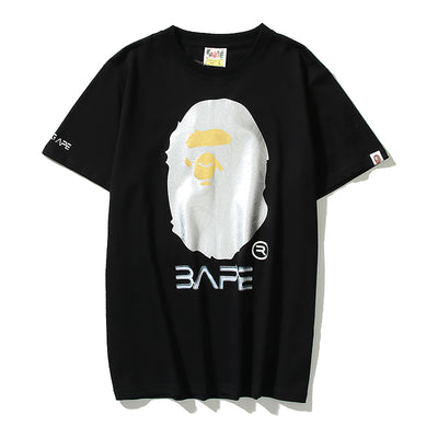 Bape Tee