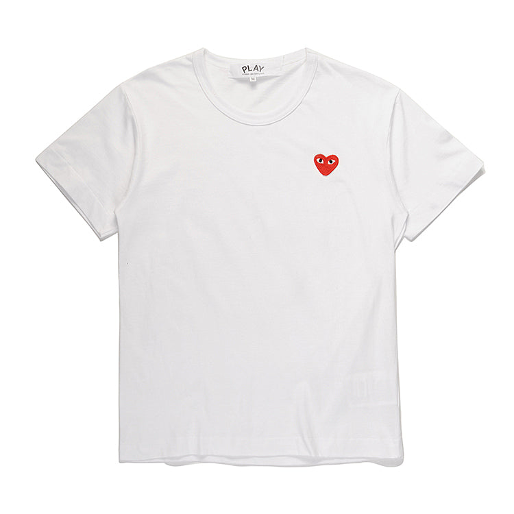 CDG Tee