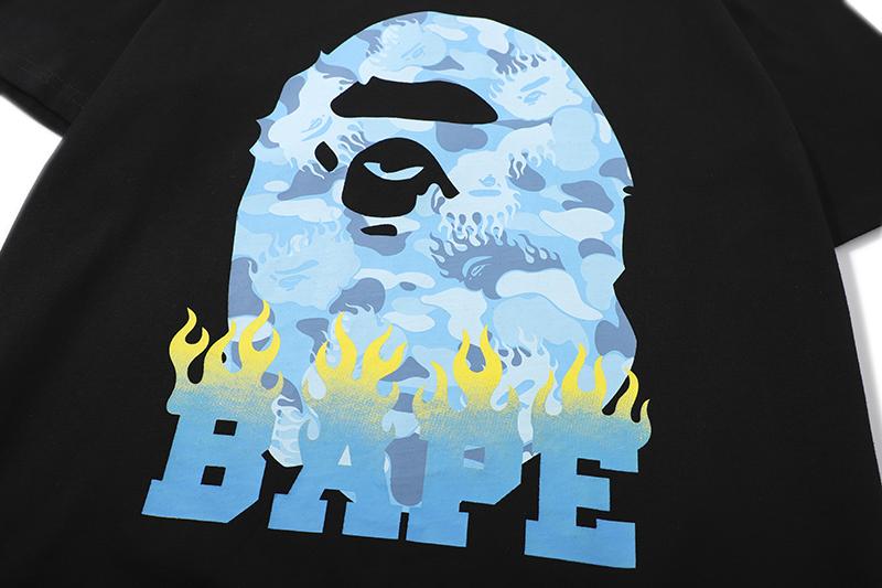 Bape Tee