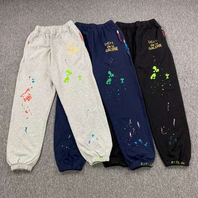 Gallery Department Joggers