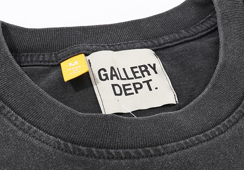 Gallery Department Tee