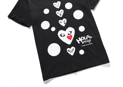 CDG Tee