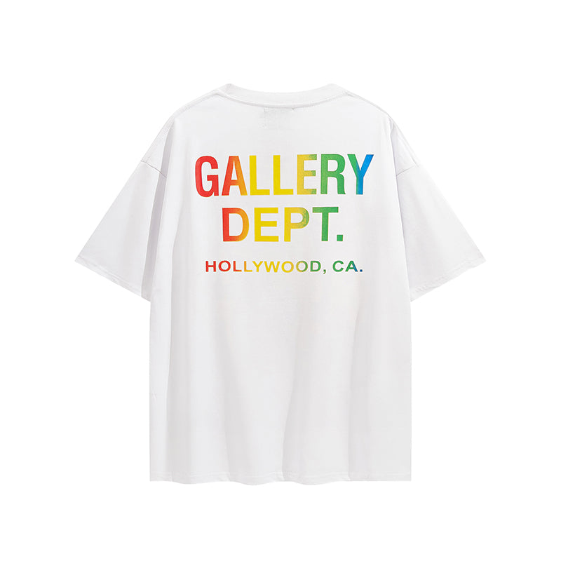 Gallery Department Tee