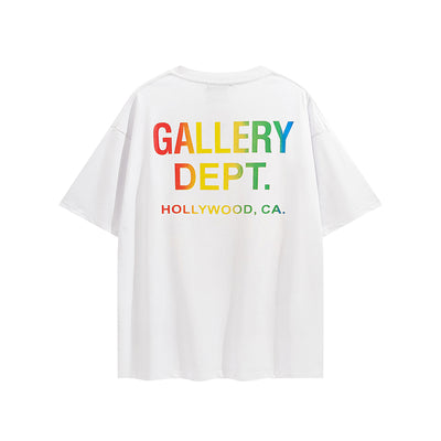 Gallery Department Tee