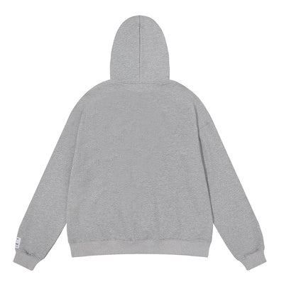 Gallery Department Hoodie