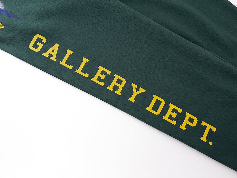 Gallery Department Joggers