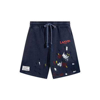 Gallery Department Shorts