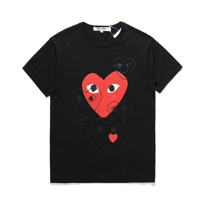 CDG Tee