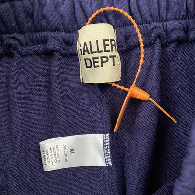 Gallery Department Joggers