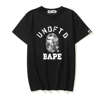 Bape Tee