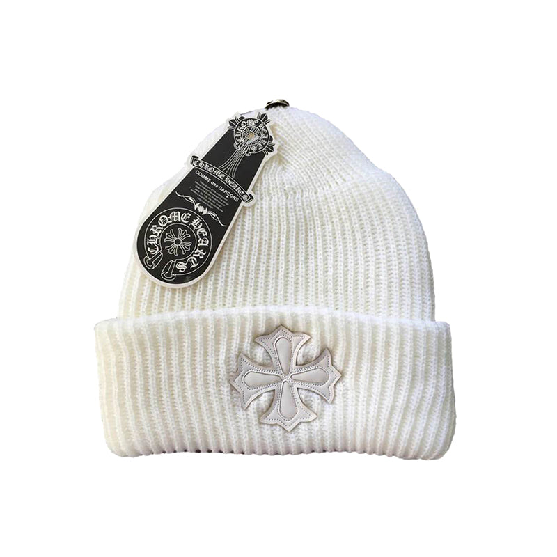 CH Beanie