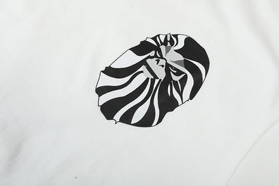 Bape Tee